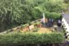 Solide Kapitalanlage in Erfurt-Daberstedt - 2 Mehrfamilienhäuser mit langfristigem Steigerungspotenzial - Garten